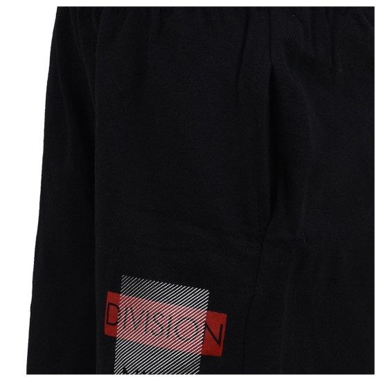 Target Παιδικό σετ Division Target Παιδικό σετ Division